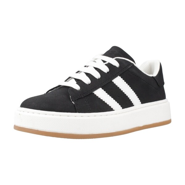  Asso  Buty Dziecko Asso  Ag17576  