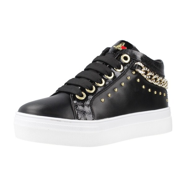  Asso  Buty Dziecko Asso  Ag17502  