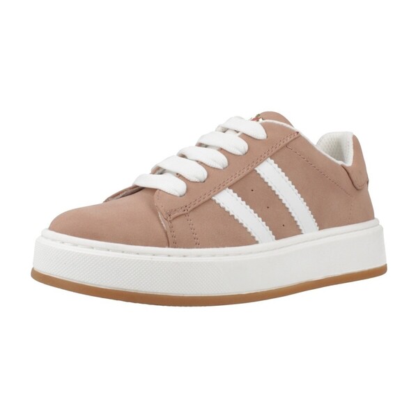  Asso  Buty Dziecko Asso  Ag17575  