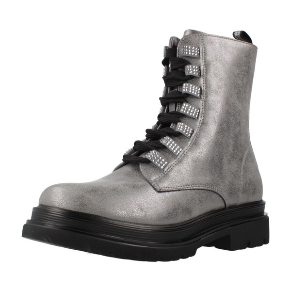  Asso  Buty Dziecko Asso  Ag17633  