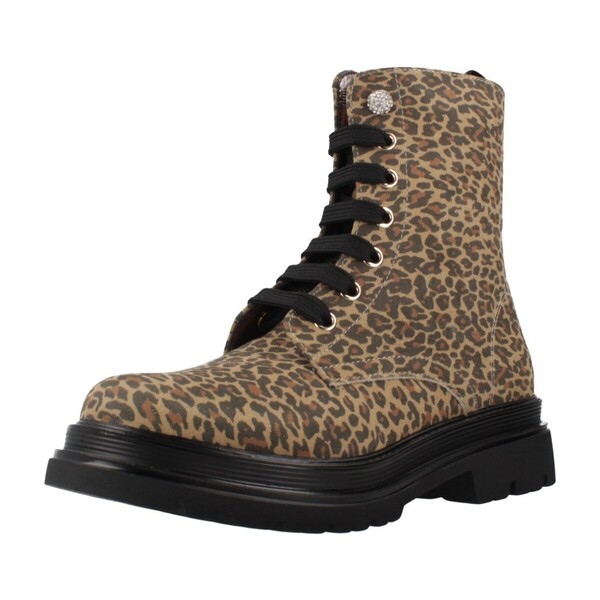  Asso  Buty Dziecko Asso  Ag17635  