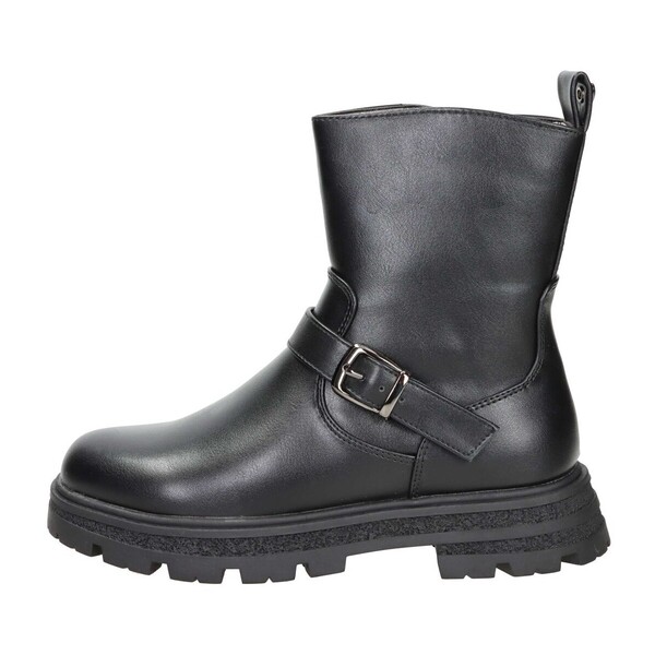  Asso  Buty Dziecko Asso  Ag-17561  