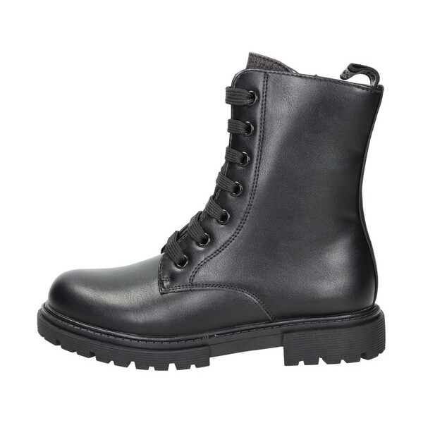  Asso  Buty Dziecko Asso  Ag-17550  