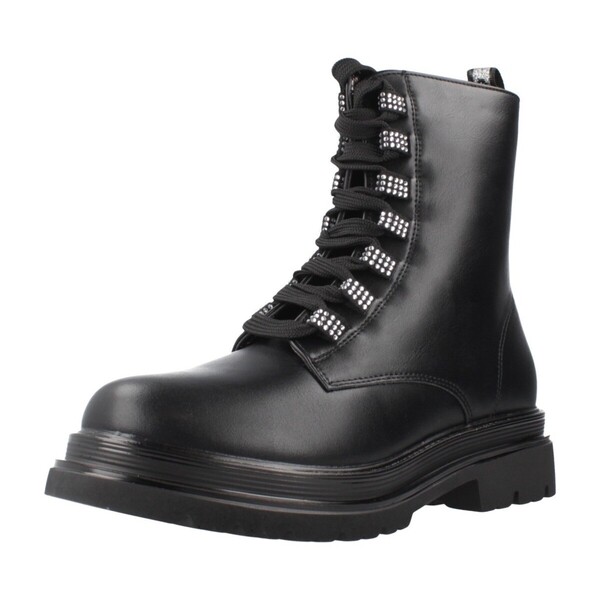  Asso  Buty Dziecko Asso  Ag17633  
