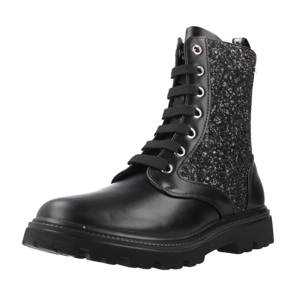  Asso  Buty Dziecko Asso  Ag17541  