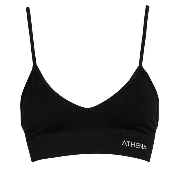  Athena  Biustonosze Athena  My Petit Prix Brassiere  