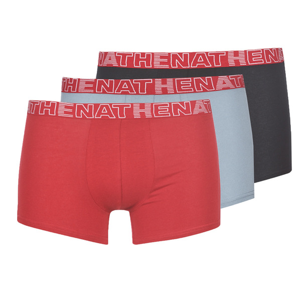  Athena  Bokserki Athena  Basic Color  