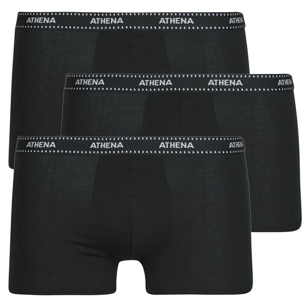  Athena  Bokserki Athena  My Petits Prix Pack De 2  