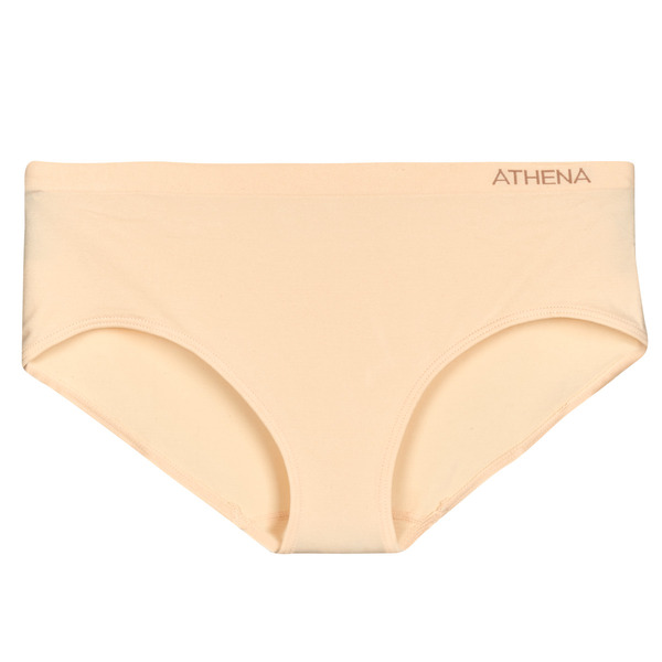  Athena  Szorty I Bokserki Athena  My Petit Prix Hipster  