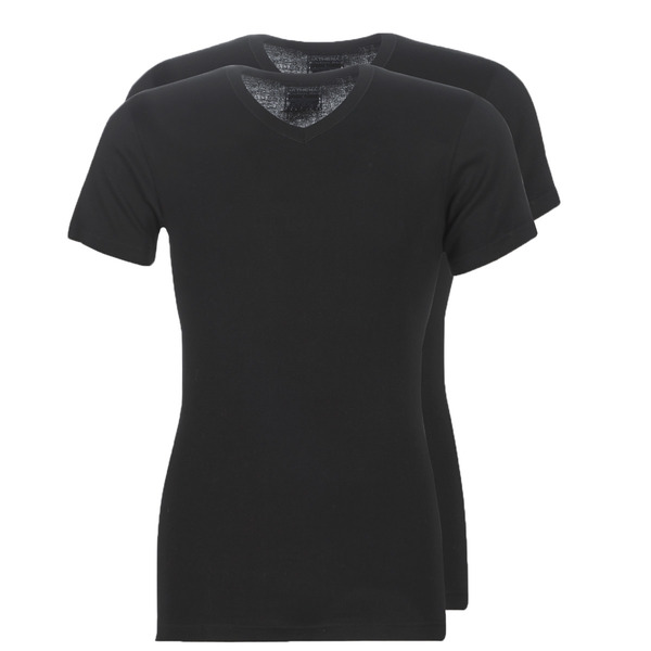  Athena  T-shirty Z Krótkim Rękawem Athena  T Shirt Col V  