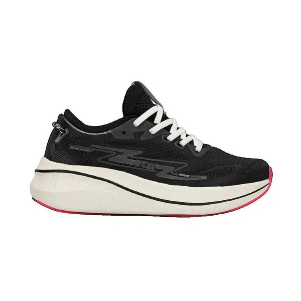  Atom  Buty Do Biegania Atom  Bend Decon  
