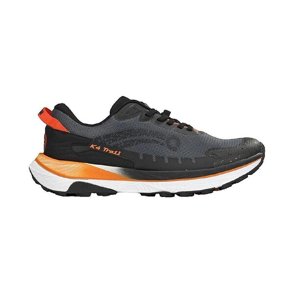  Atom  Trail Atom  Ribbed Classic  