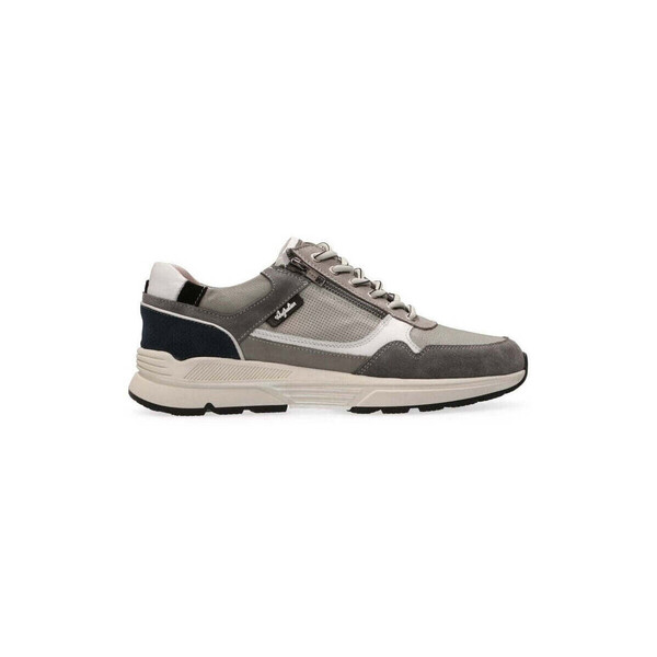  Australian  Buty Australian  Connery  