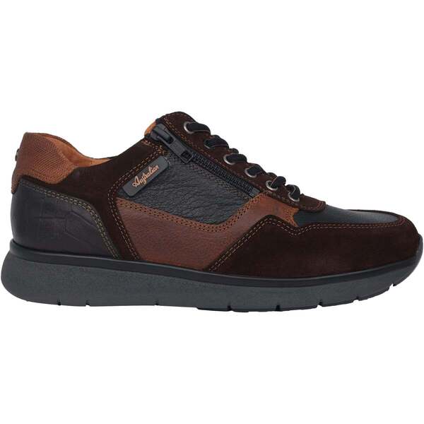  Australian  Buty Australian  Dakota  