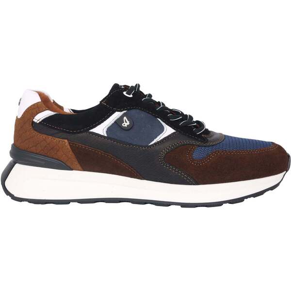  Australian  Buty Australian  Kyoto  