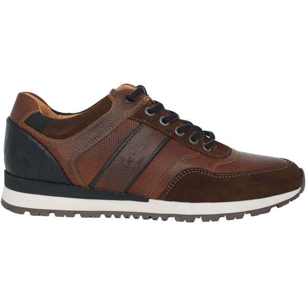  Australian  Buty Australian  Navarone  