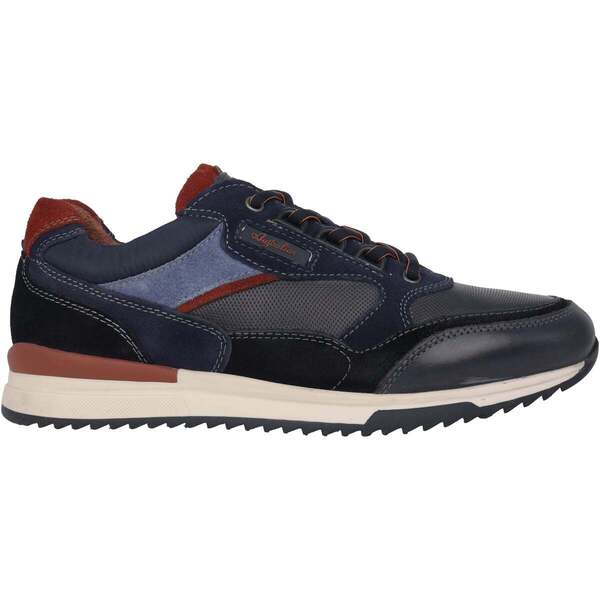  Australian  Buty Australian  Roberto  