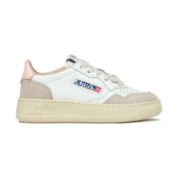  Autry  Buty Dziecko Autry  -  