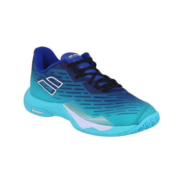  Babolat  Buty Babolat  Shadow Tour 5  