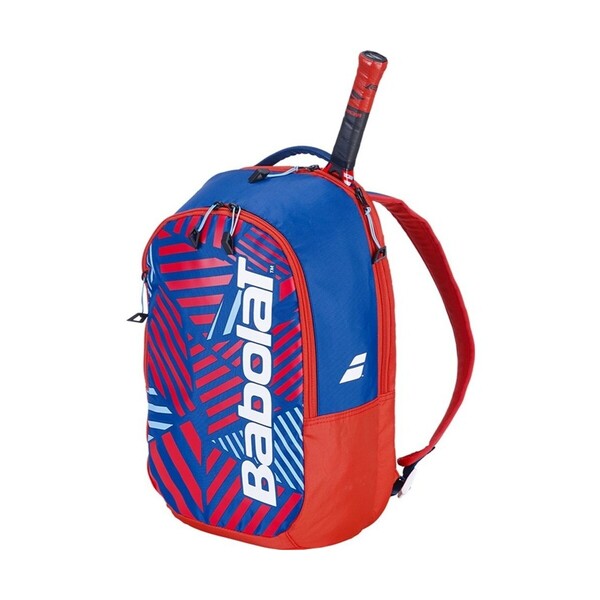  Babolat  Plecaki Babolat  753109209  