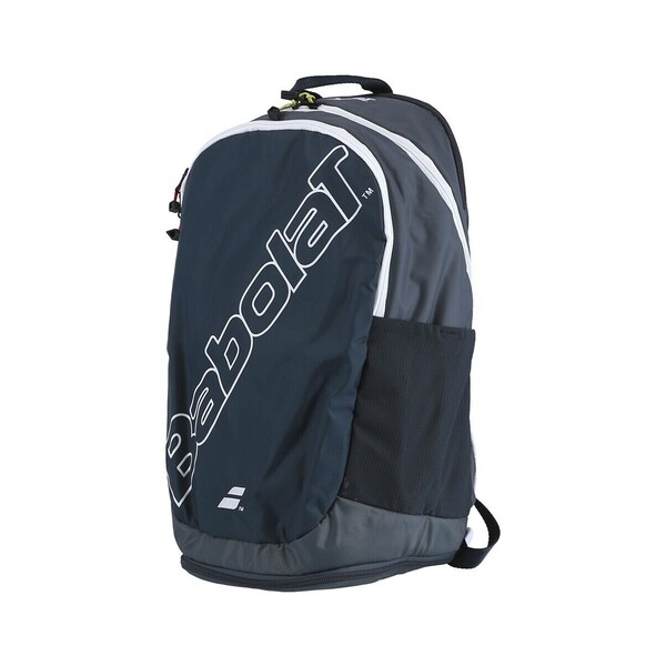  Babolat  Plecaki Babolat  753103107  