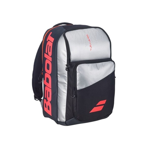  Babolat  Plecaki Babolat  753118100  