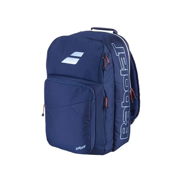  Babolat  Plecaki Babolat  753110136  