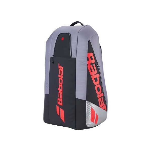  Babolat  Plecaki Babolat  751248100  