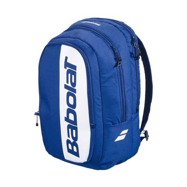  Babolat  Plecaki Babolat  753112102  