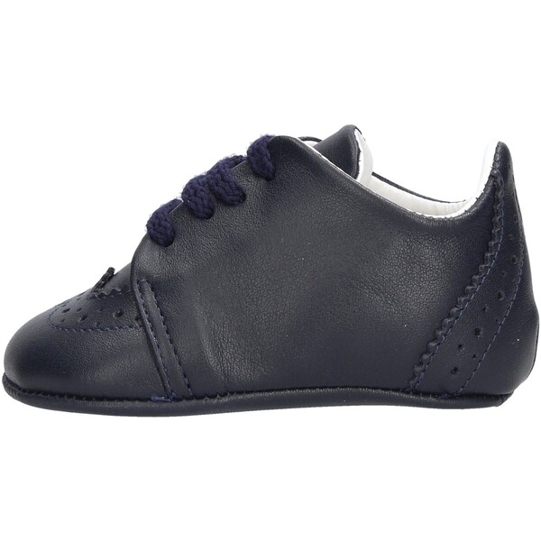  Baby Chick  Derby Dziecko Baby Chick  -  
