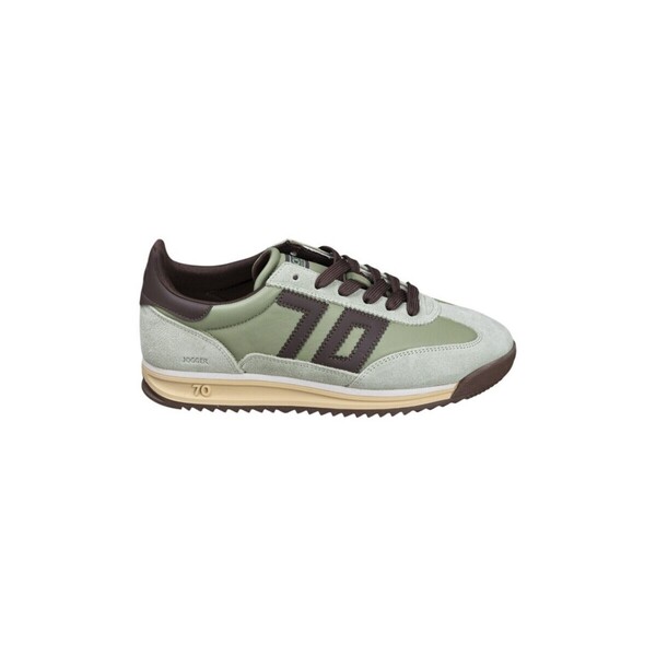 Back 70  Buty Back 70  108009  
