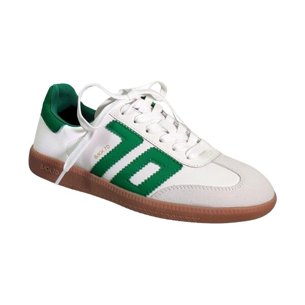  Back 70  Buty Back 70  Cloud  
