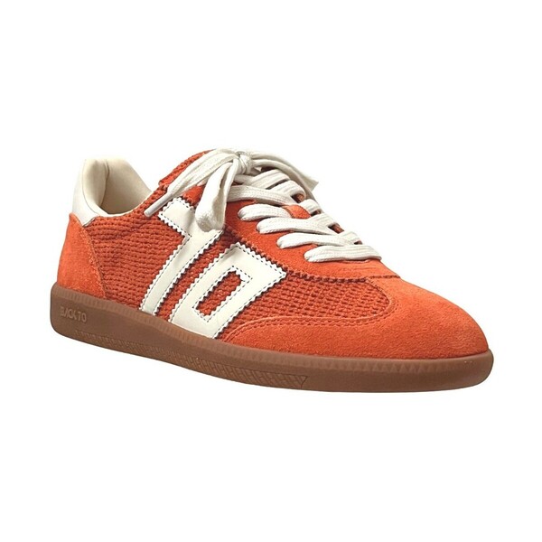  Back 70  Buty Back 70  Ghost  