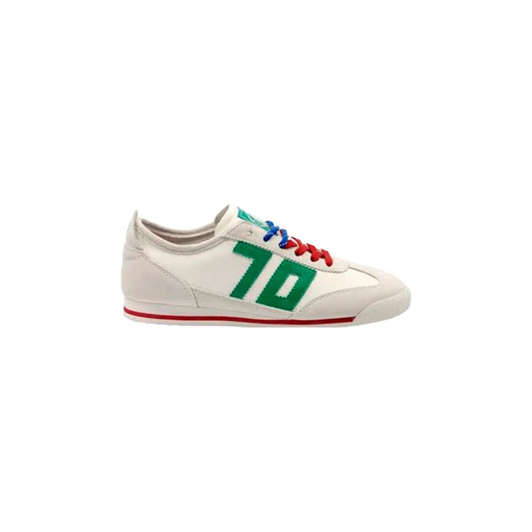  Back 70  Buty Back 70  Leon  