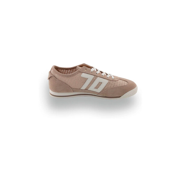  Back 70  Buty Back 70  Leon  