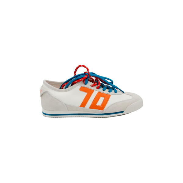  Back 70  Buty Back 70  Leon  