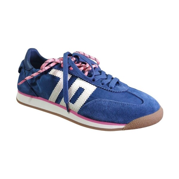  Back 70  Buty Back 70  Rocket  