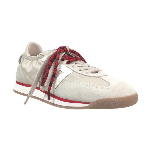  Back 70  Buty Back 70  Rocket  