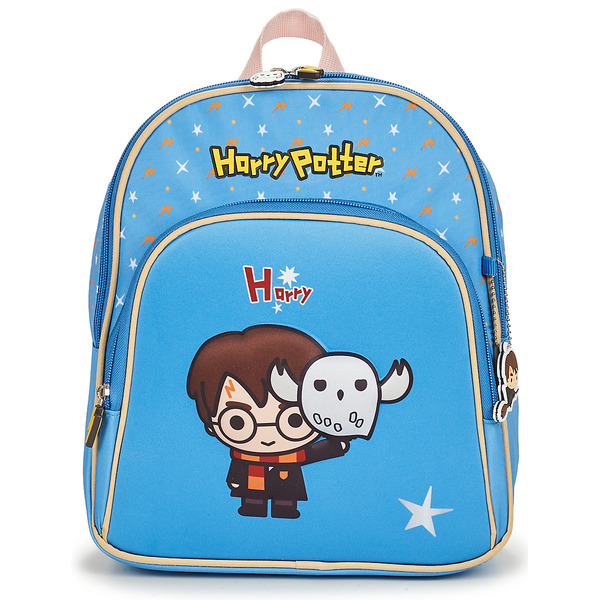  Back To School  Teczki Back To School  Chibi Harry Potter 25 Cm  