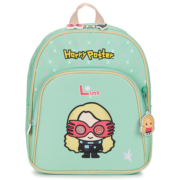  Back To School  Teczki Back To School  Chibi Luna 25 Cm  