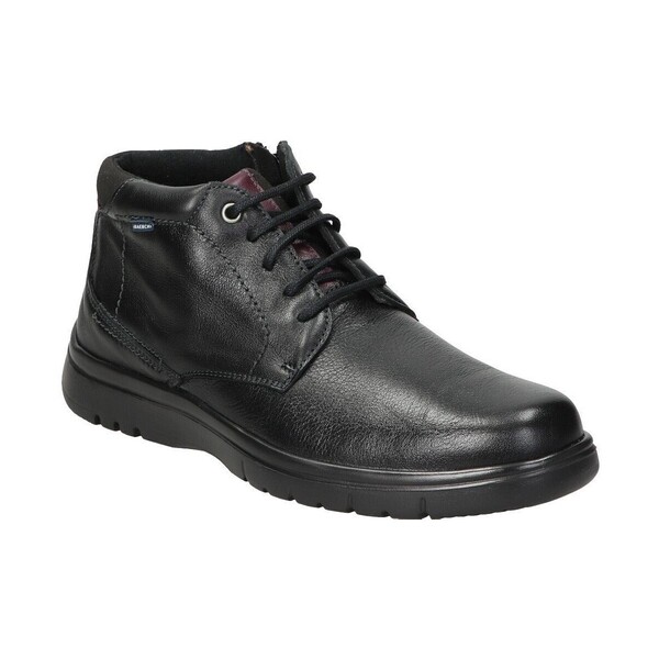  Baerchi  Botki Baerchi  93888  
