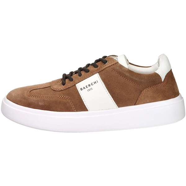  Baerchi  Buty Baerchi  9101  