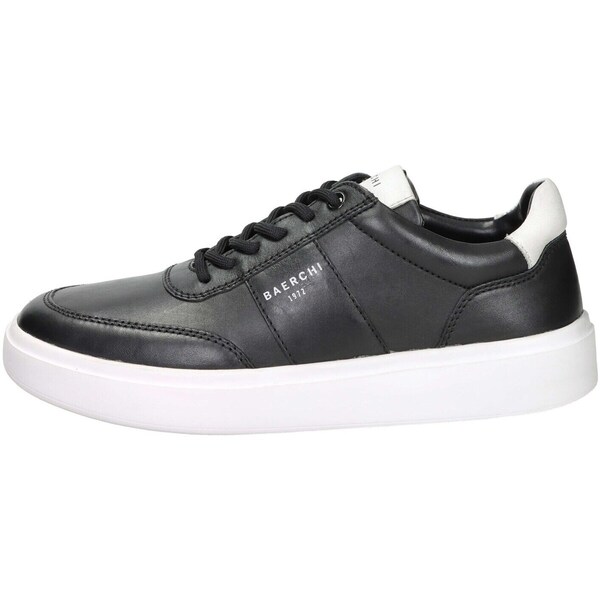  Baerchi  Buty Baerchi  9100  