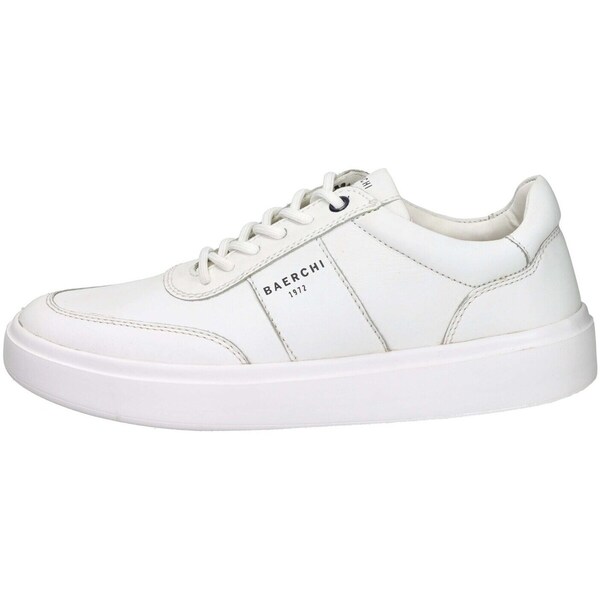  Baerchi  Buty Baerchi  9100  