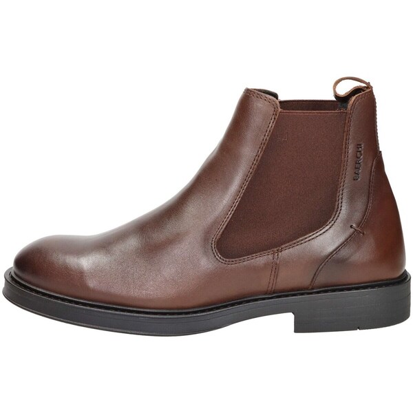 Baerchi  Buty Baerchi  1164  