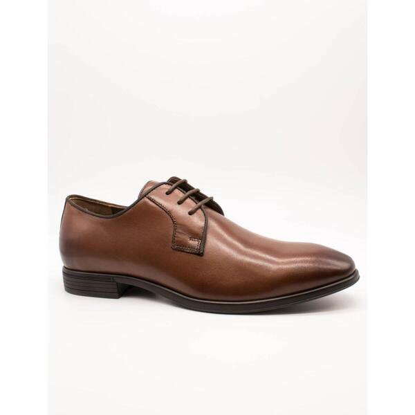  Baerchi  Derby Baerchi  1090 Napa Cuero Juca  