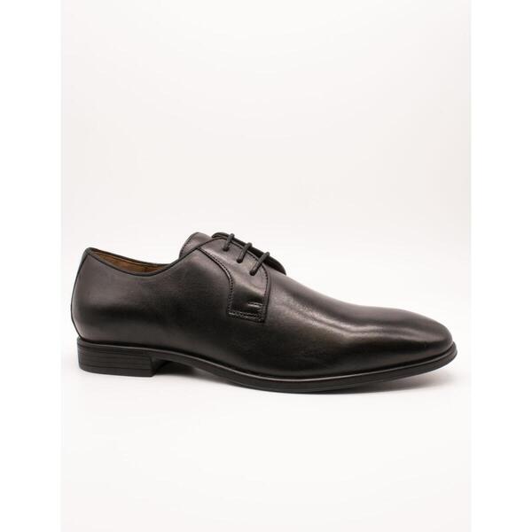  Baerchi  Derby Baerchi  1090 Napa Negro Juca  