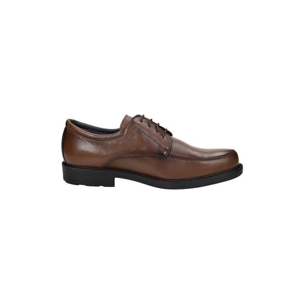  Baerchi  Richelieu Baerchi  -  