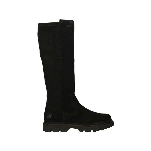  Bagatt  Botki Bagatt  -  