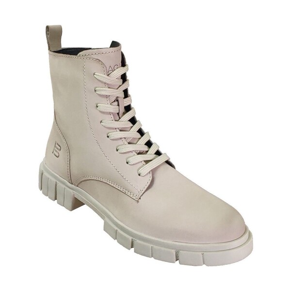  Bagatt  Botki Bagatt  D31-a9637  